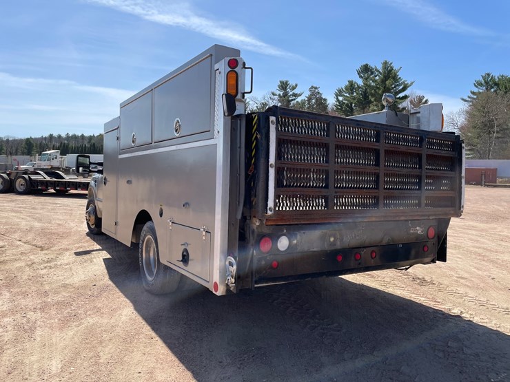 2009-ford-f350-xl-image-7