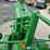 1950-john-deere-model-a-image-30