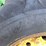 1972-john-deere-4020-image-35