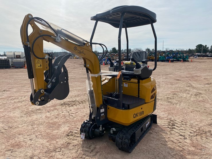 2026-cfg-industry-qk18r-image-1