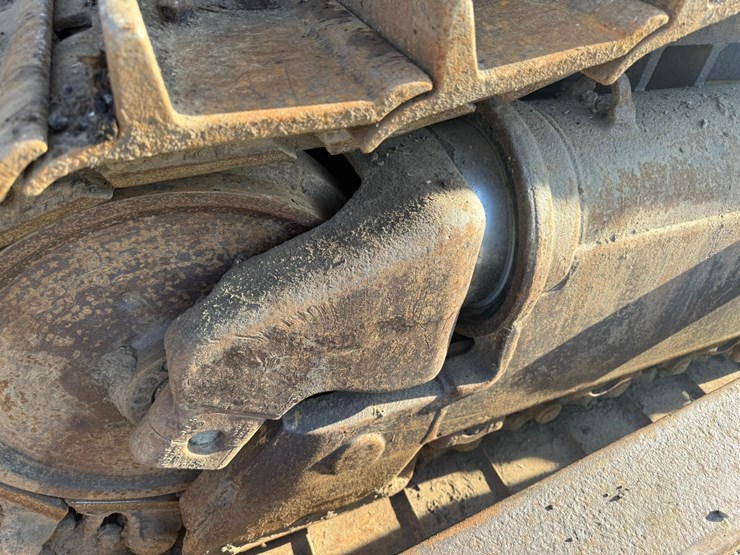 1998-caterpillar-d6r-xl-image-13