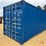 20'-one-trip-shipping-container-image-4