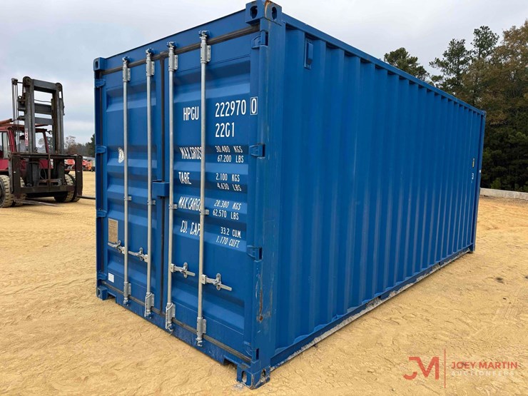 20'-one-trip-shipping-container-image-4