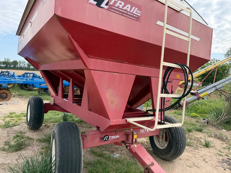 ez-trail-3400-image-36