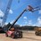 #1306-•-2018-skyjack-8,000lb-telehandler-image-46