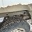 #22574-•-2008-chevrolet-silverado-pickup-truck-image-58