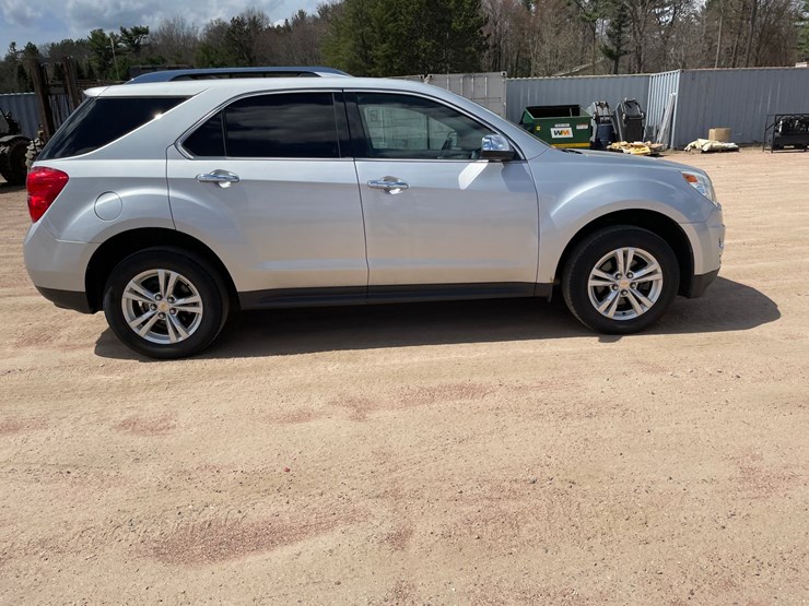 2011-chevrolet-equinox-image-4
