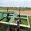 #46934-•-bigham-6-row-38"-terra-till-image-13