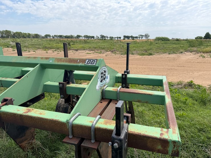 #46934-•-bigham-6-row-38"-terra-till-image-13