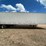 1985-fruehauf-trailer-image-4