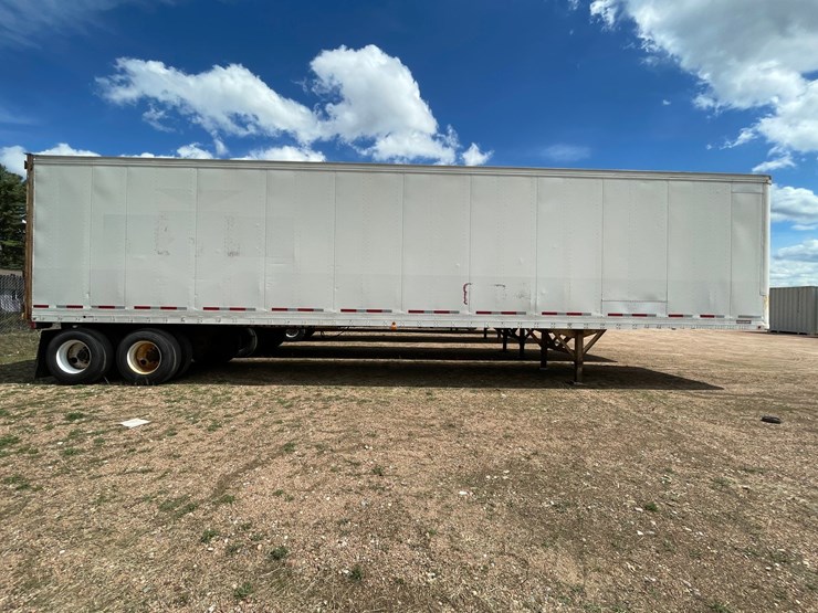 1985-fruehauf-trailer-image-4