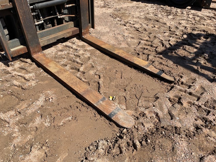 #1133-•-unicarriers-lp-forklift-image-8