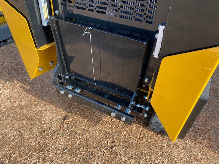 cfg-industry-kkta27-image-13