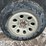 #22574-•-2008-chevrolet-silverado-pickup-truck-image-60