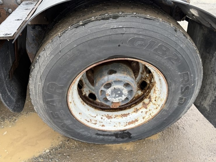 2015-kalmar-ottawa-t2-image-11