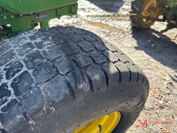 john-deere-5065e-image-10