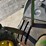 1967-john-deere-2510-image-28