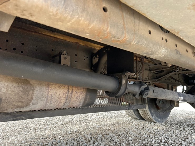 2007-international-4300-sba-image-35