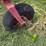 #46931-•-rossi-rt79-hay-rake-image-10