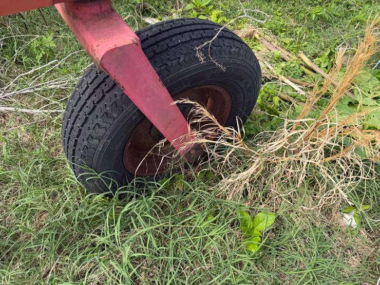 #46931-•-rossi-rt79-hay-rake-image-10