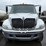 2006-international-durastar-4400-image-7