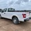 2019-ford-f150-image-3