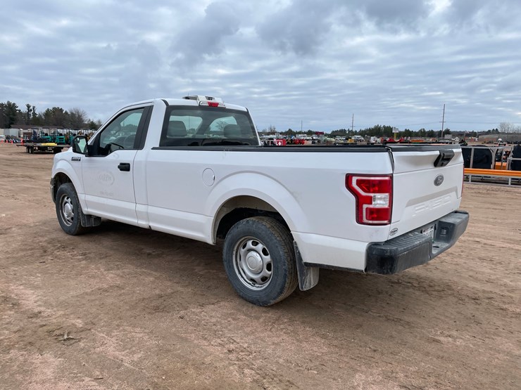 2019-ford-f150-image-3