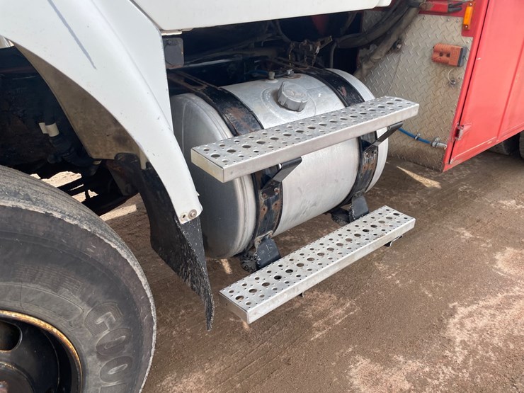 2007-imt-3820-image-11