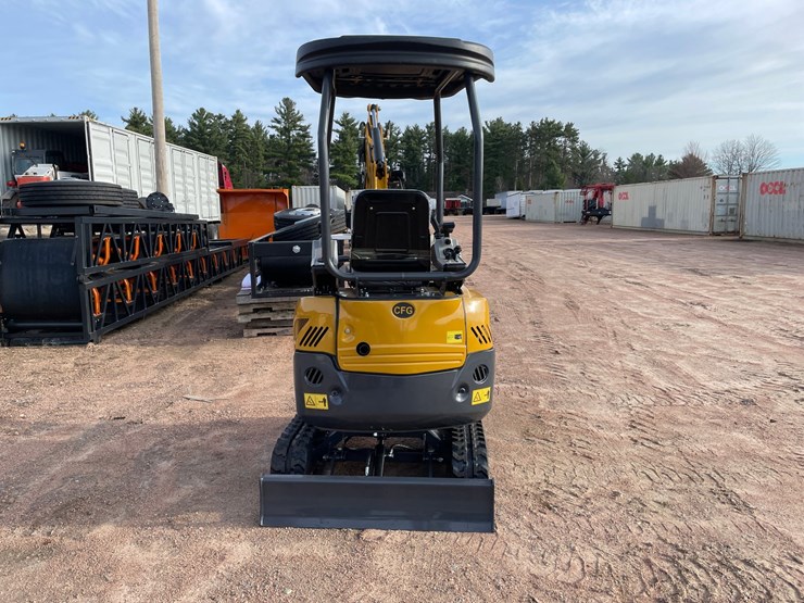 2026-cfg-industry-qk20r-image-4