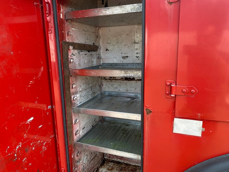 2010-international-4400-sba-image-40