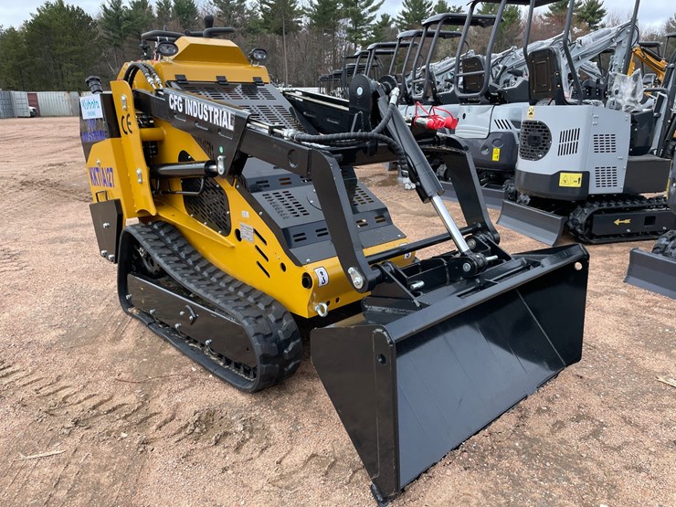 cfg-industry-kkta27-image-3