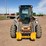 2014-deere-328e-image-2