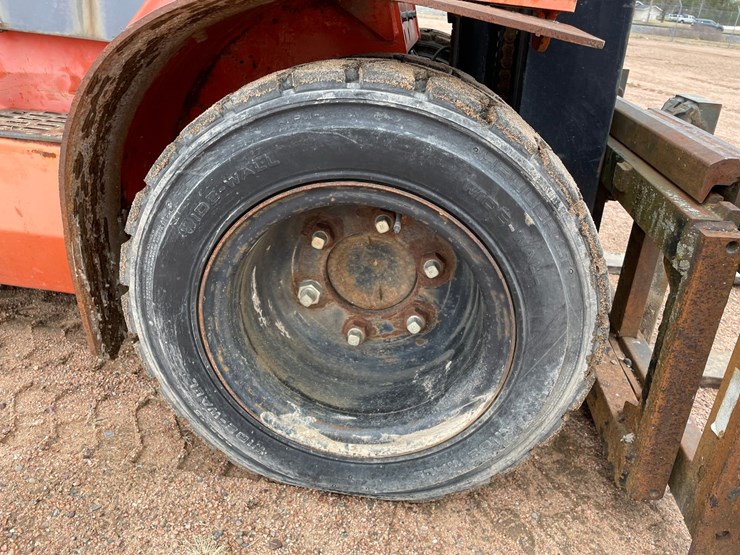 toyota-7fgku40-image-18