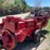 massey-ferguson-12-image-7