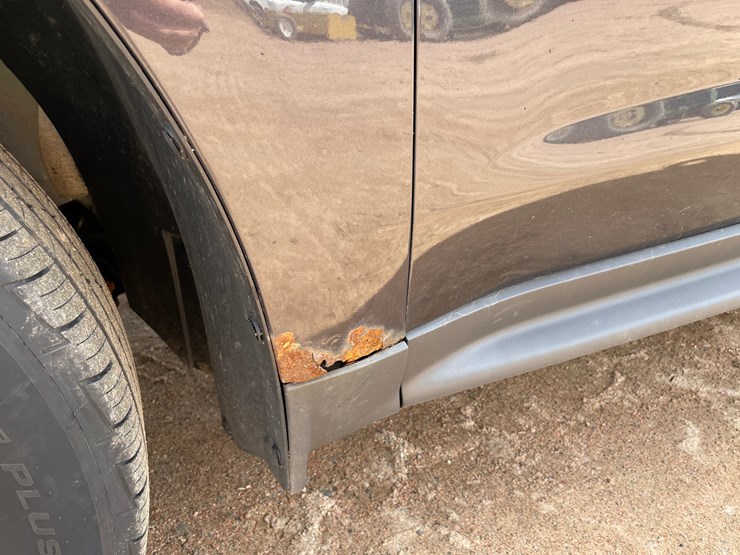 2016-chevrolet-equinox-lt-image-12