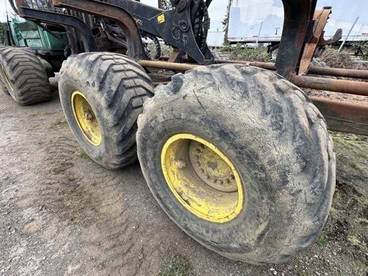 timberjack-1710b-image-10