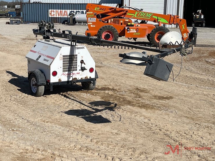 magnum-mlt4060-image-4