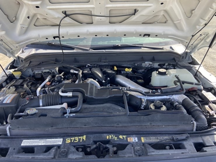 2014-ford-f250-xl-image-37