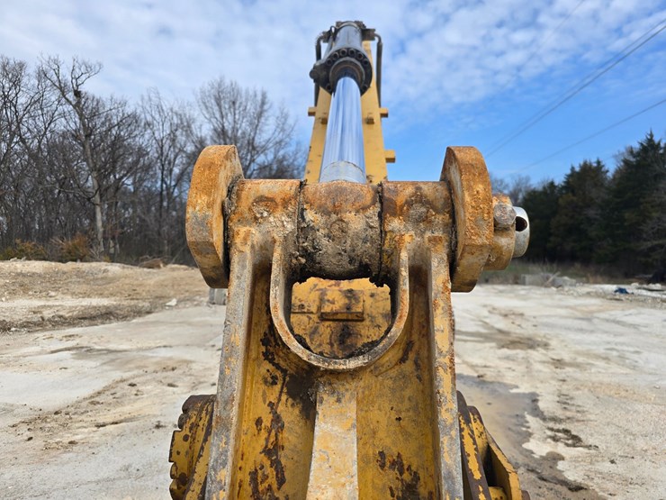 2013-caterpillar-324el-image-20