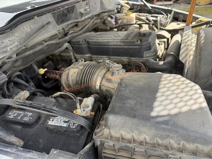 2004-dodge-ram-3500-image-16