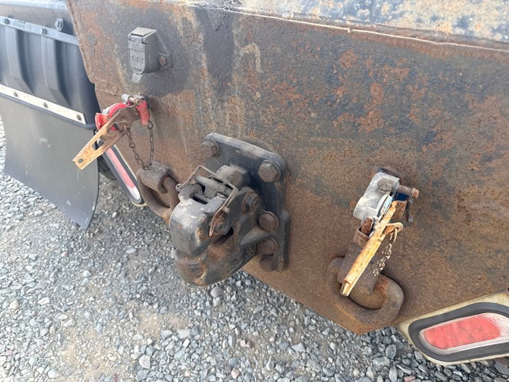 2007-mack-cl733-image-57