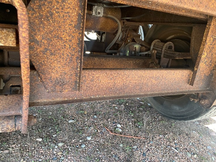 1985-fruehauf-trailer-image-32