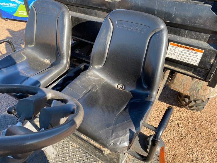 cub-cadet-big-country-image-19