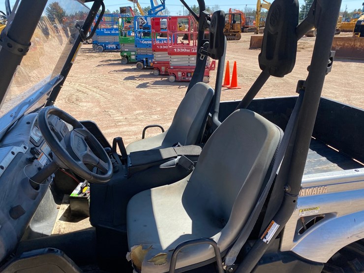 2007-yamaha-rhino-660-image-18