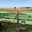 #46934-•-bigham-6-row-38"-terra-till-image-35