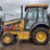 2020-deere-310l-image-12