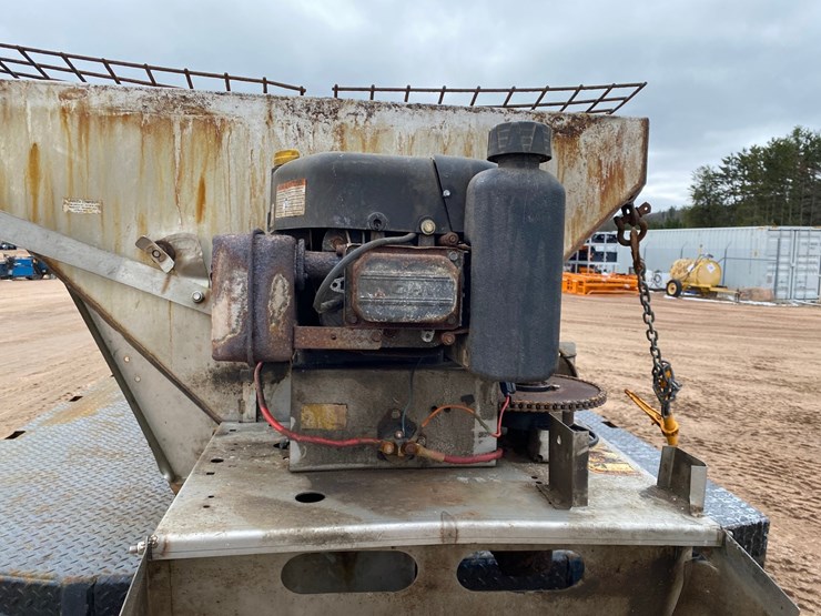 2001-chevrolet-2500-image-35