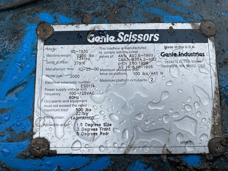 2000-genie-gs1930-image-13