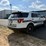 2018-ford-explorer-image-3