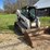 2010-bobcat-t650-image-17
